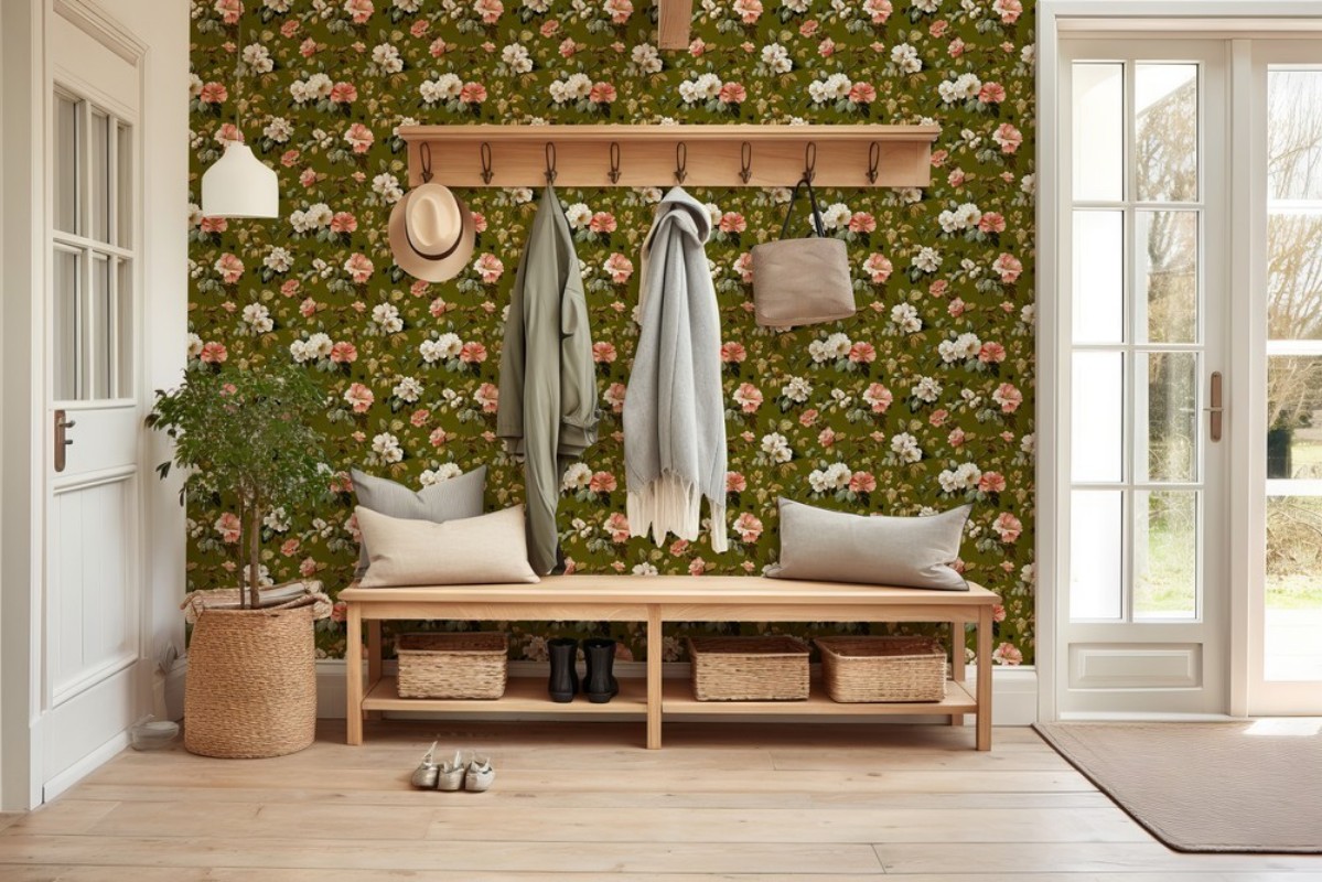 Picture of Fargesammensetning Valerie Green - 1071901-01 - 07061-01